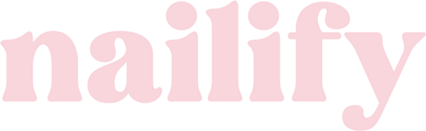 Nailify